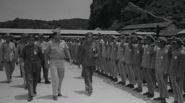 藏品:帝國邊界II - 西方公司的(4)張圖片