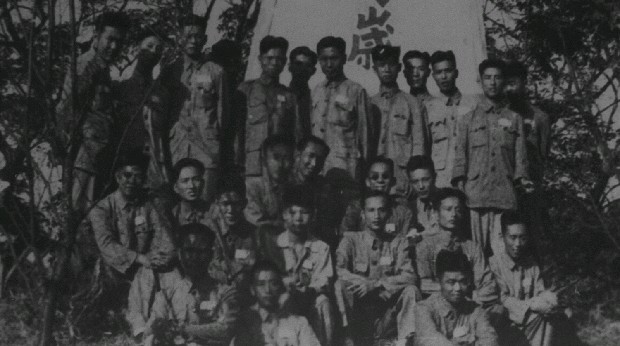 藏品:帝國邊界II - 西方公司的(5)張圖片