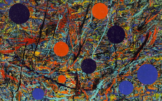 藏品:非零點的(1)張圖片