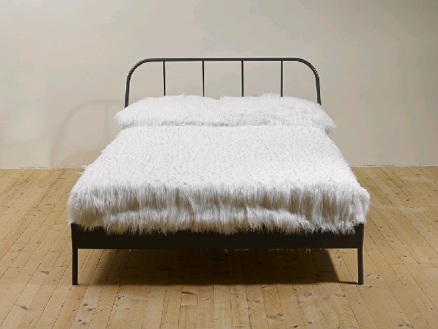 藏品:睡吧!我的愛的(2)張圖片