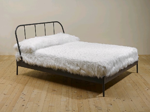 藏品:睡吧!我的愛的(3)張圖片