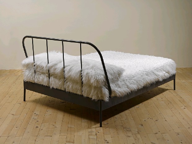 藏品:睡吧!我的愛的(4)張圖片