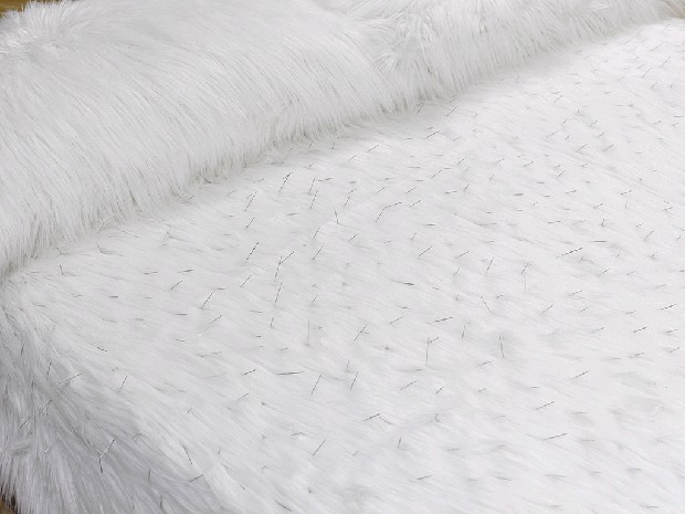 藏品:睡吧!我的愛的(5)張圖片