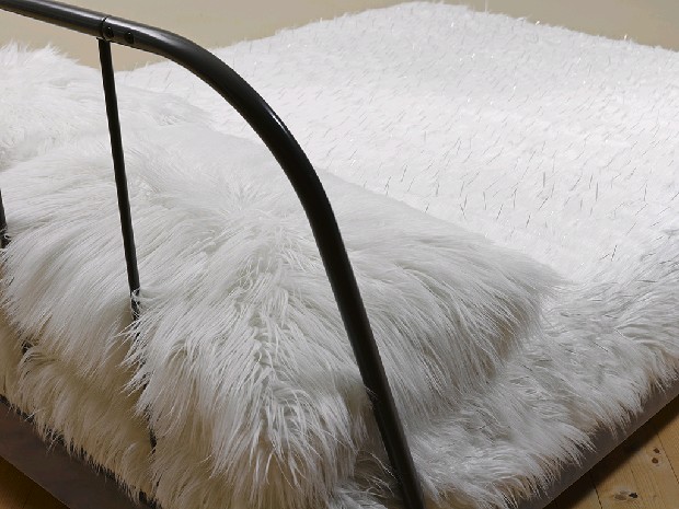 藏品:睡吧!我的愛的(6)張圖片