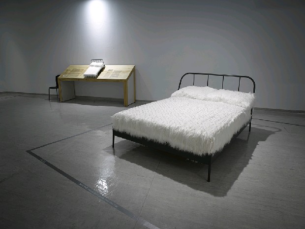 藏品:睡吧!我的愛的(8)張圖片