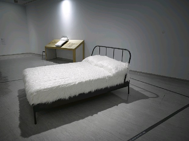 藏品:睡吧!我的愛的(9)張圖片