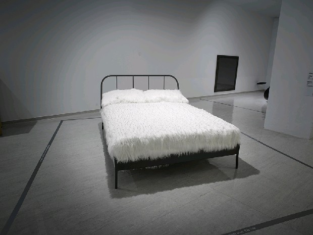 藏品:睡吧!我的愛的(10)張圖片