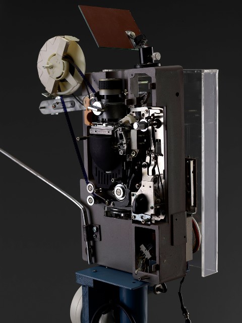 藏品:人間宣言的(4)張圖片