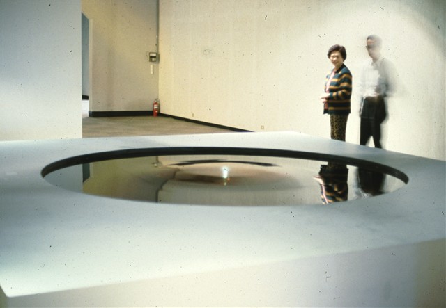 藏品:生滅的(1)張圖片