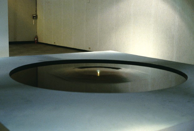 藏品:生滅的(2)張圖片