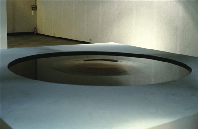 藏品:生滅的(3)張圖片