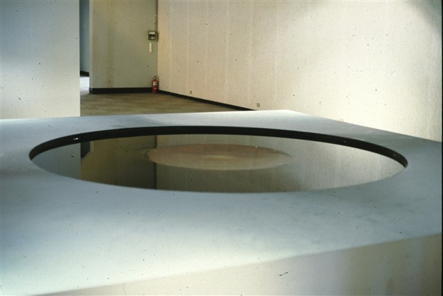 藏品:生滅的(4)張圖片