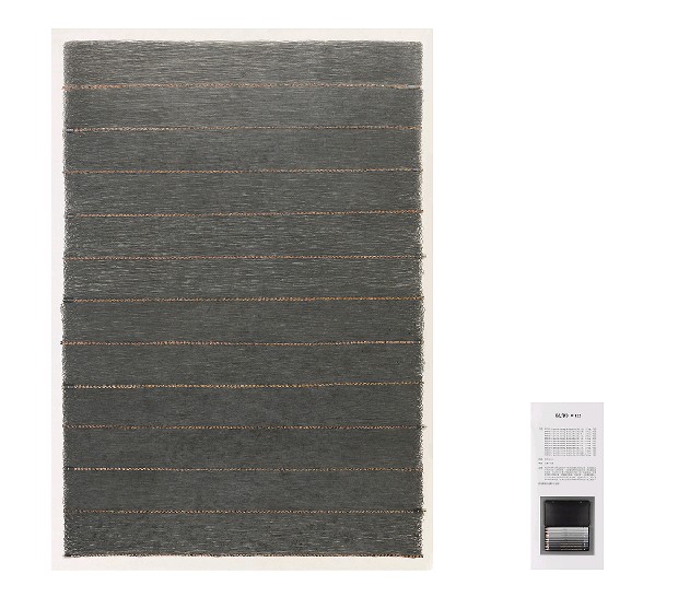 藏品:走筆#122的(1)張圖片