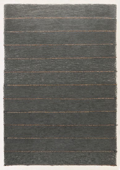 藏品:走筆#122的(2)張圖片