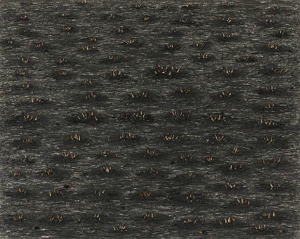 藏品:走筆#126的(2)張圖片