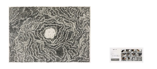 藏品:走筆#130的(1)張圖片