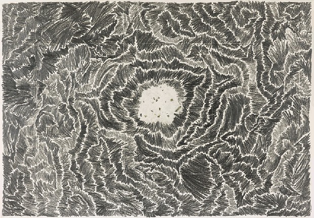 藏品:走筆#130的(2)張圖片