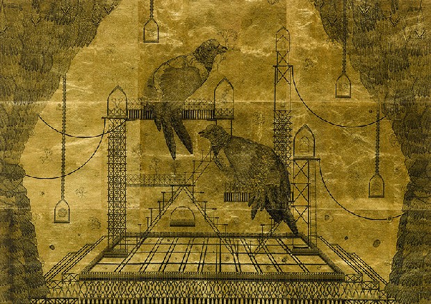 藏品:相遇時刻3的(1)張圖片