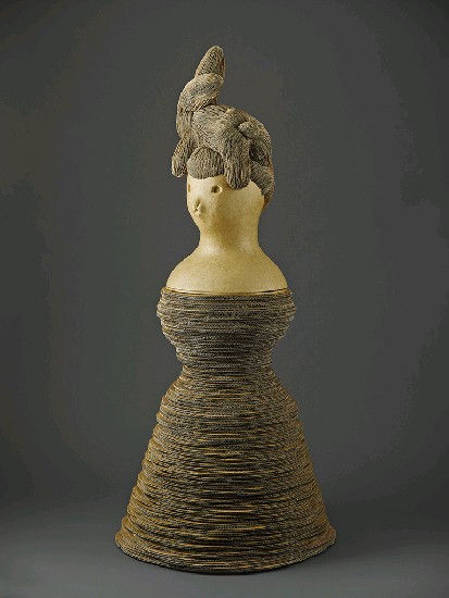 藏品:慾望魔髮系列-妮妮的(2)張圖片