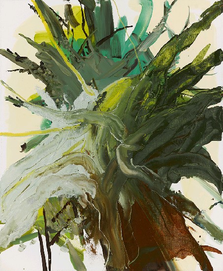 藏品:恩典之流 -1的(3)張圖片