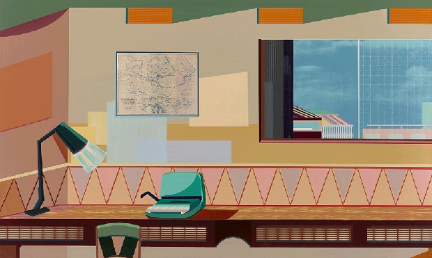 藏品:每日的作息的(1)張圖片