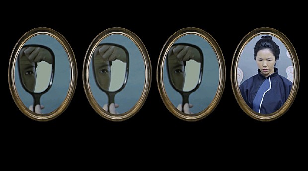 藏品:失語的(3)張圖片