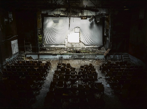 藏品:逆景的(1)張圖片