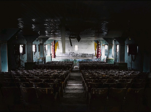 藏品:逆景的(2)張圖片