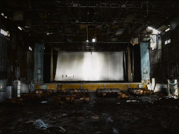 藏品:逆景的(4)張圖片