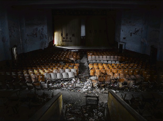 藏品:逆景的(5)張圖片