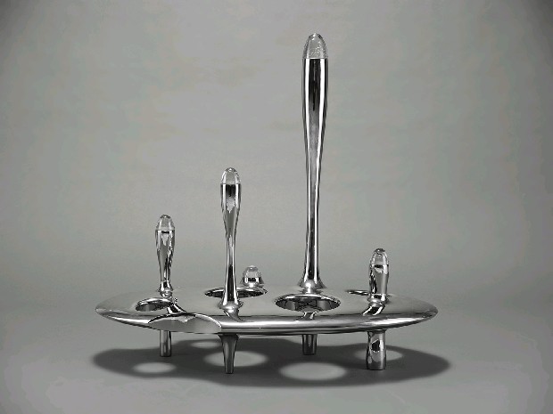 藏品:迴響的(1)張圖片