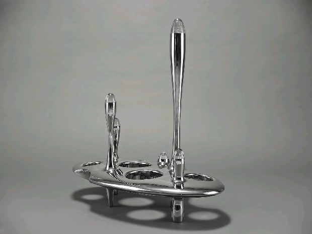 藏品:迴響的(2)張圖片