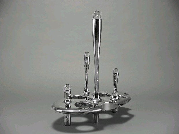 藏品:迴響的(3)張圖片