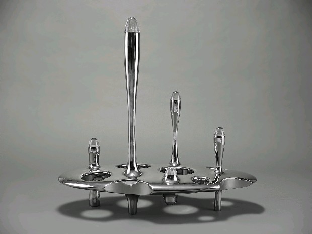 藏品:迴響的(4)張圖片