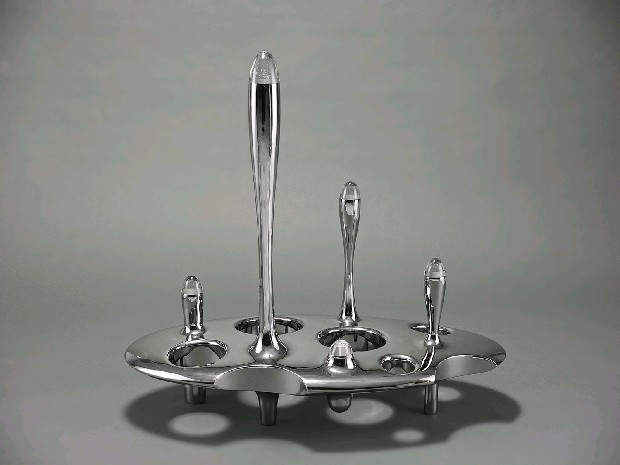 藏品:迴響的(5)張圖片