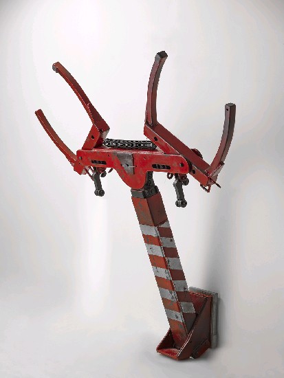 藏品:拖吊勾的(2)張圖片