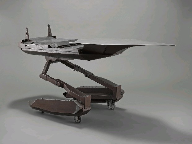 藏品:Carrier的(2)張圖片