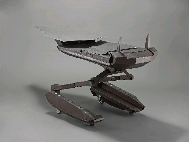 藏品:Carrier的(3)張圖片