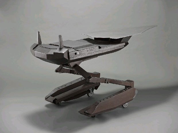 藏品:Carrier的(4)張圖片