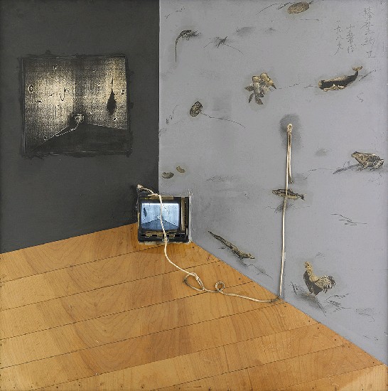 藏品:榛名之約III的(1)張圖片