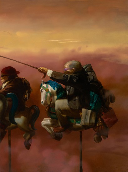 藏品:如幻似真的(2)張圖片