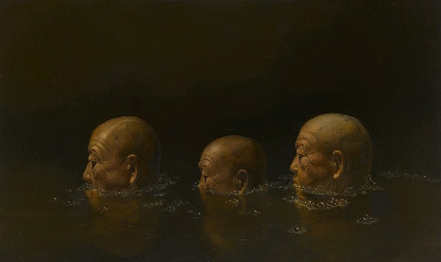 藏品:老兵的夢的(1)張圖片