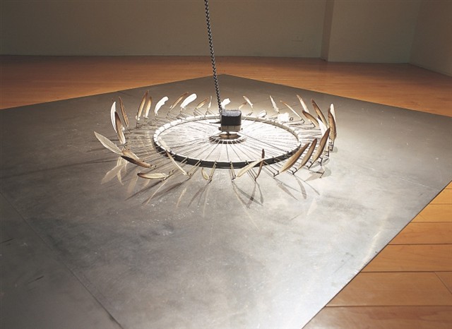 藏品:作家的船的(1)張圖片