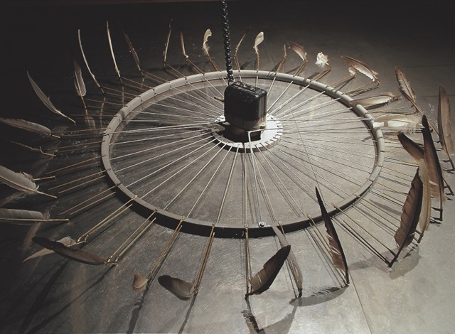 藏品:作家的船的(2)張圖片