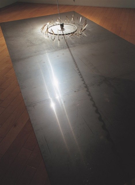 藏品:作家的船的(3)張圖片