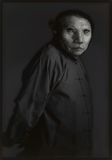 藏品:審判系列的(2)張圖片