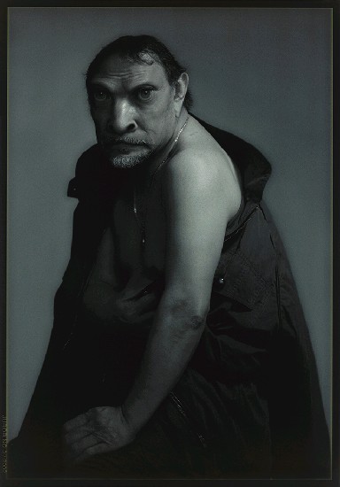 藏品:審判系列的(3)張圖片