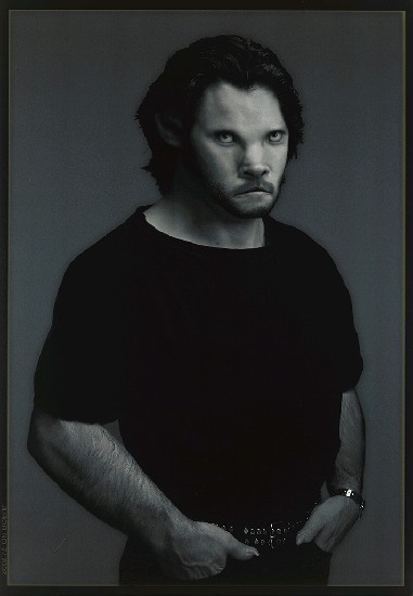 藏品:審判系列的(6)張圖片