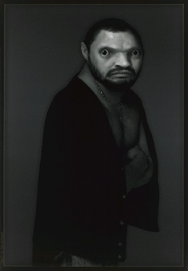 藏品:審判系列的(7)張圖片