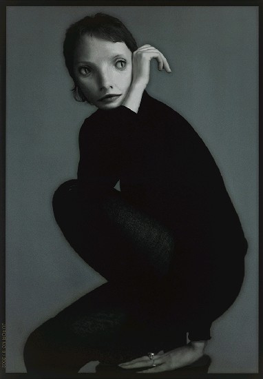 藏品:審判系列的(8)張圖片